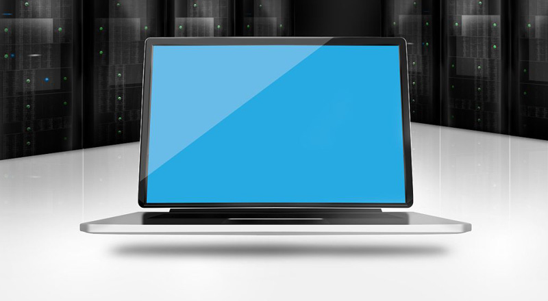 工控自動(dòng)化的工業(yè)平板電腦未來的發(fā)展趨勢