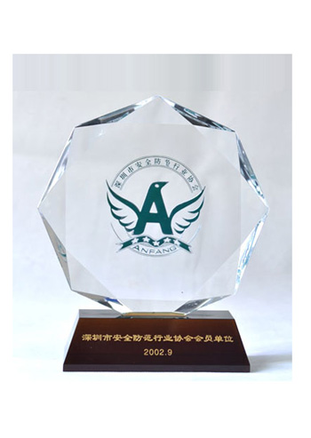 深圳市安全防范行業(yè)協(xié)會會員單位