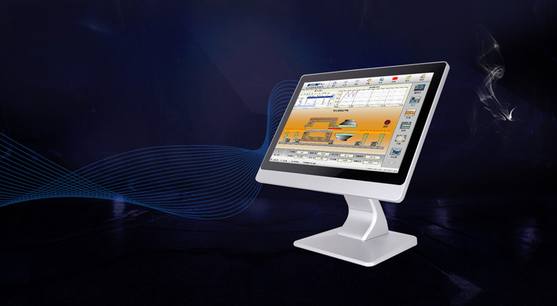 工業(yè)平板電腦的功能，適用于哪些行業(yè)?