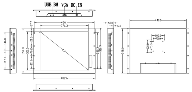 1630139682719398.png image.png