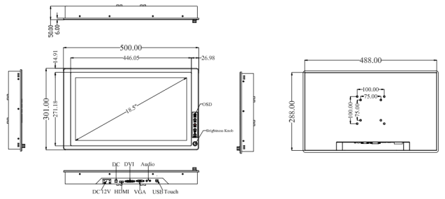 1630140407815015.png image.png