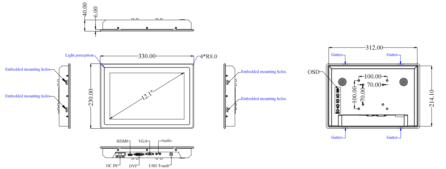 1638172058140414.png image.png