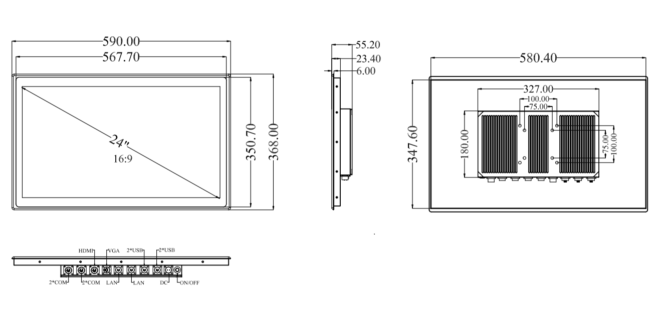 1684985857292832.png 微信圖片_20230525105638.png