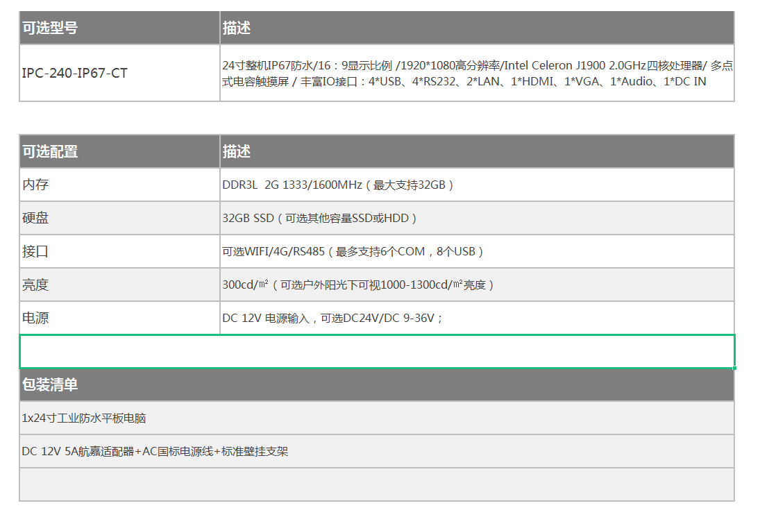 1685006707553463.png 微信圖片_20230525172416.png