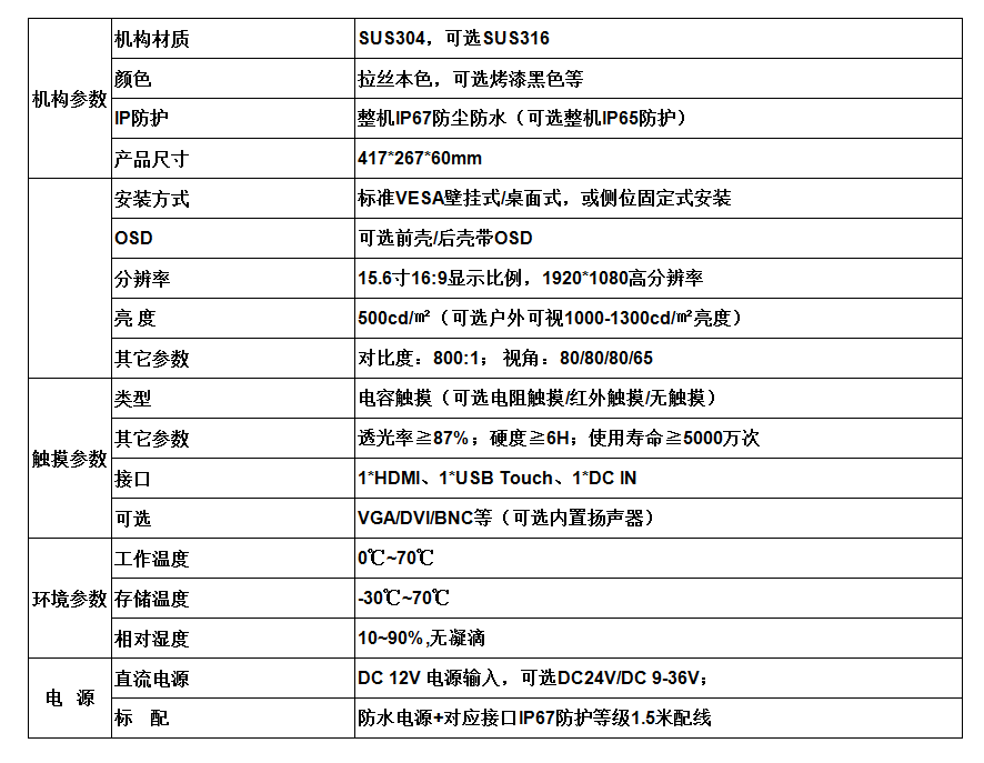 1685085008738611.png 規(guī)格書.png