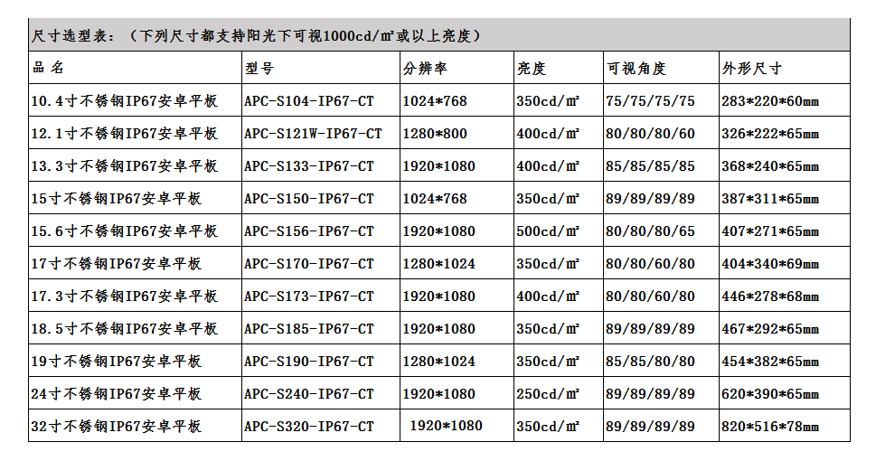 1685330086238137.png 可選.png