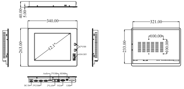 1685428408797355.png 000000.png