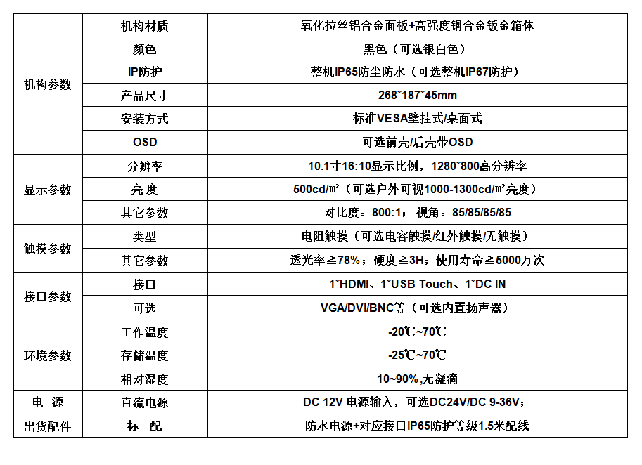 1685429900472686.png 微信圖片_20230530145804.png