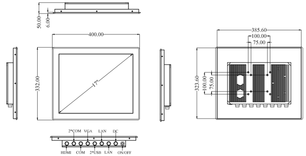 1685430708781827.png 00000000000000000000.png