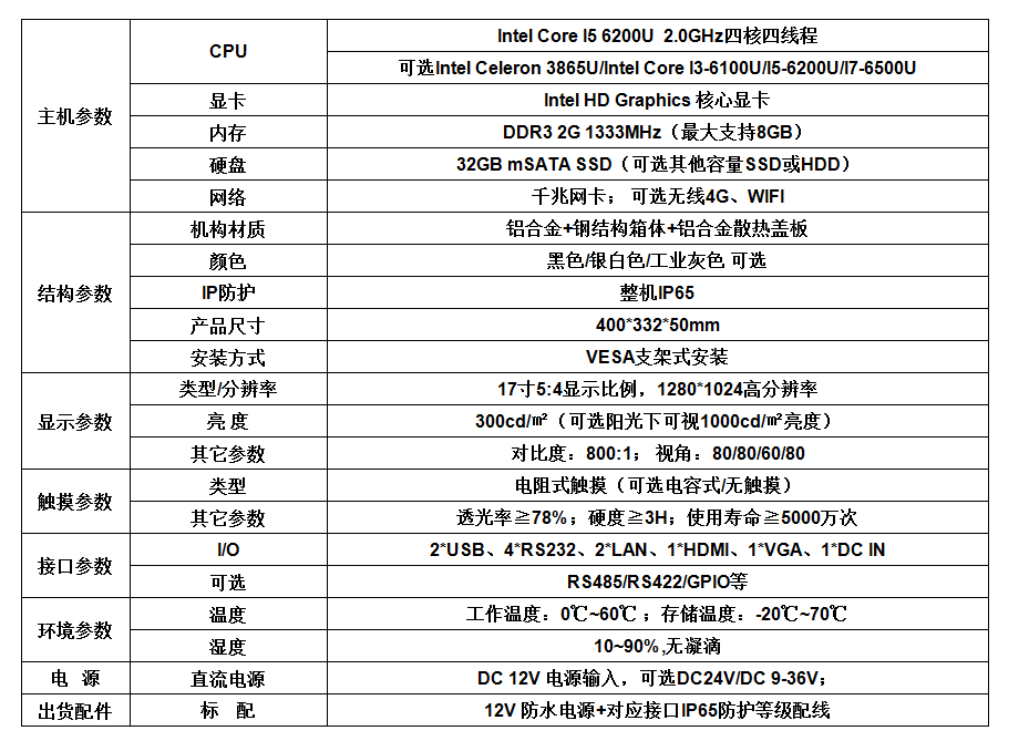 1685430829620318.png 0000000000000000000000000000000000000000.png