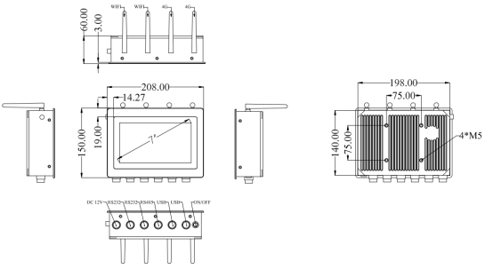 1685431213899231.png 1630143243105027.png