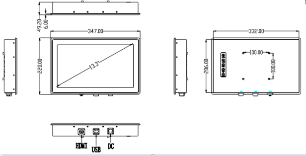 1685435658607729.png 1630142614636292.png