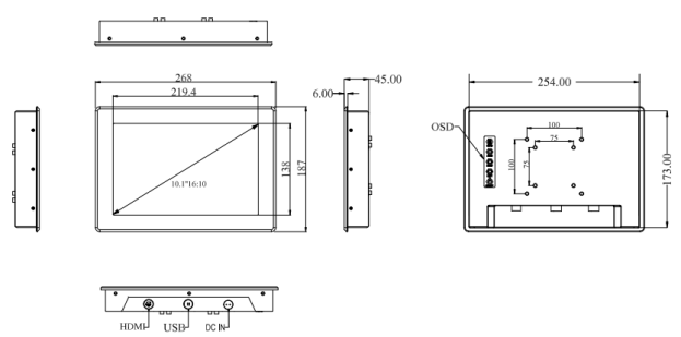 1685437184296805.png 1630142397233741.png